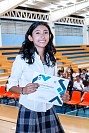 27052025reconocimiento_model_united_nations_UAMXMUN2025112.jpg