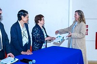 27052025reconocimiento_model_united_nations_UAMXMUN2025113.jpg