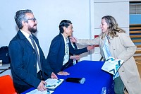 27052025reconocimiento_model_united_nations_UAMXMUN2025114.jpg