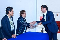 27052025reconocimiento_model_united_nations_UAMXMUN2025116.jpg