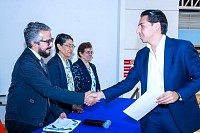 27052025reconocimiento_model_united_nations_UAMXMUN2025117.jpg