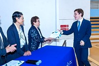 27052025reconocimiento_model_united_nations_UAMXMUN2025118.jpg