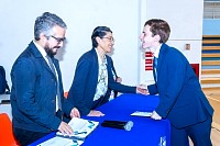 27052025reconocimiento_model_united_nations_UAMXMUN2025119.jpg