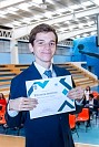 27052025reconocimiento_model_united_nations_UAMXMUN2025120.jpg