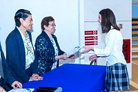 27052025reconocimiento_model_united_nations_UAMXMUN2025121.jpg
