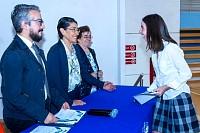 27052025reconocimiento_model_united_nations_UAMXMUN2025122.jpg