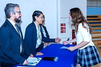 27052025reconocimiento_model_united_nations_UAMXMUN2025124.jpg
