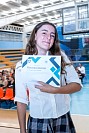 27052025reconocimiento_model_united_nations_UAMXMUN2025125.jpg