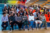 27052025reconocimiento_model_united_nations_UAMXMUN2025126.jpg