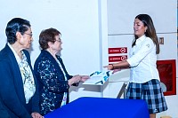 27052025reconocimiento_model_united_nations_UAMXMUN2025127.jpg