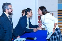 27052025reconocimiento_model_united_nations_UAMXMUN2025128.jpg