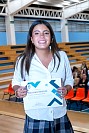 27052025reconocimiento_model_united_nations_UAMXMUN2025129.jpg