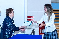 27052025reconocimiento_model_united_nations_UAMXMUN2025130.jpg