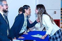 27052025reconocimiento_model_united_nations_UAMXMUN2025131.jpg