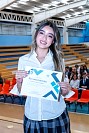 27052025reconocimiento_model_united_nations_UAMXMUN2025132.jpg