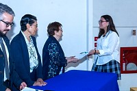27052025reconocimiento_model_united_nations_UAMXMUN2025133.jpg
