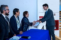 27052025reconocimiento_model_united_nations_UAMXMUN2025136.jpg