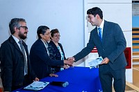 27052025reconocimiento_model_united_nations_UAMXMUN2025137.jpg