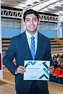 27052025reconocimiento_model_united_nations_UAMXMUN2025138.jpg