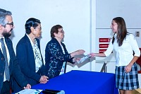 27052025reconocimiento_model_united_nations_UAMXMUN2025139.jpg