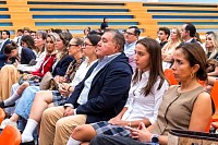 27052025reconocimiento_model_united_nations_UAMXMUN202513.jpg