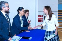 27052025reconocimiento_model_united_nations_UAMXMUN2025140.jpg