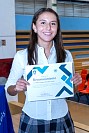27052025reconocimiento_model_united_nations_UAMXMUN2025141.jpg