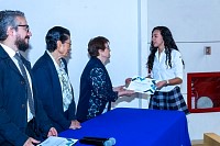 27052025reconocimiento_model_united_nations_UAMXMUN2025142.jpg