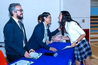 27052025reconocimiento_model_united_nations_UAMXMUN2025143.jpg