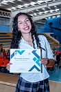 27052025reconocimiento_model_united_nations_UAMXMUN2025144.jpg