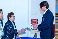 27052025reconocimiento_model_united_nations_UAMXMUN2025145.jpg