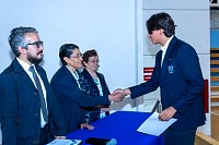 27052025reconocimiento_model_united_nations_UAMXMUN2025146.jpg