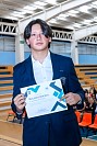 27052025reconocimiento_model_united_nations_UAMXMUN2025147.jpg