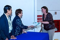 27052025reconocimiento_model_united_nations_UAMXMUN2025148.jpg