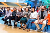 27052025reconocimiento_model_united_nations_UAMXMUN202514.jpg