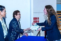 27052025reconocimiento_model_united_nations_UAMXMUN2025150.jpg