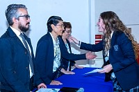 27052025reconocimiento_model_united_nations_UAMXMUN2025151.jpg