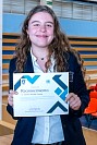 27052025reconocimiento_model_united_nations_UAMXMUN2025152.jpg