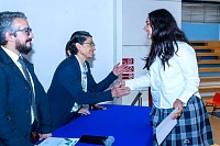 27052025reconocimiento_model_united_nations_UAMXMUN2025154.jpg
