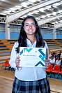 27052025reconocimiento_model_united_nations_UAMXMUN2025155.jpg