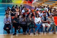 27052025reconocimiento_model_united_nations_UAMXMUN2025156.jpg