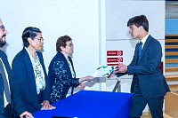 27052025reconocimiento_model_united_nations_UAMXMUN2025157.jpg