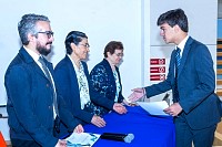 27052025reconocimiento_model_united_nations_UAMXMUN2025158.jpg