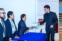 27052025reconocimiento_model_united_nations_UAMXMUN2025159.jpg