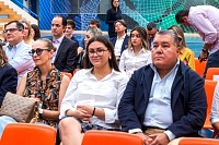 27052025reconocimiento_model_united_nations_UAMXMUN202515.jpg