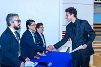 27052025reconocimiento_model_united_nations_UAMXMUN2025160.jpg