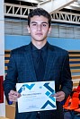 27052025reconocimiento_model_united_nations_UAMXMUN2025161.jpg