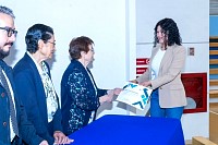 27052025reconocimiento_model_united_nations_UAMXMUN2025162.jpg