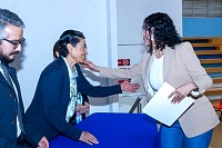 27052025reconocimiento_model_united_nations_UAMXMUN2025163.jpg