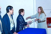 27052025reconocimiento_model_united_nations_UAMXMUN2025164.jpg